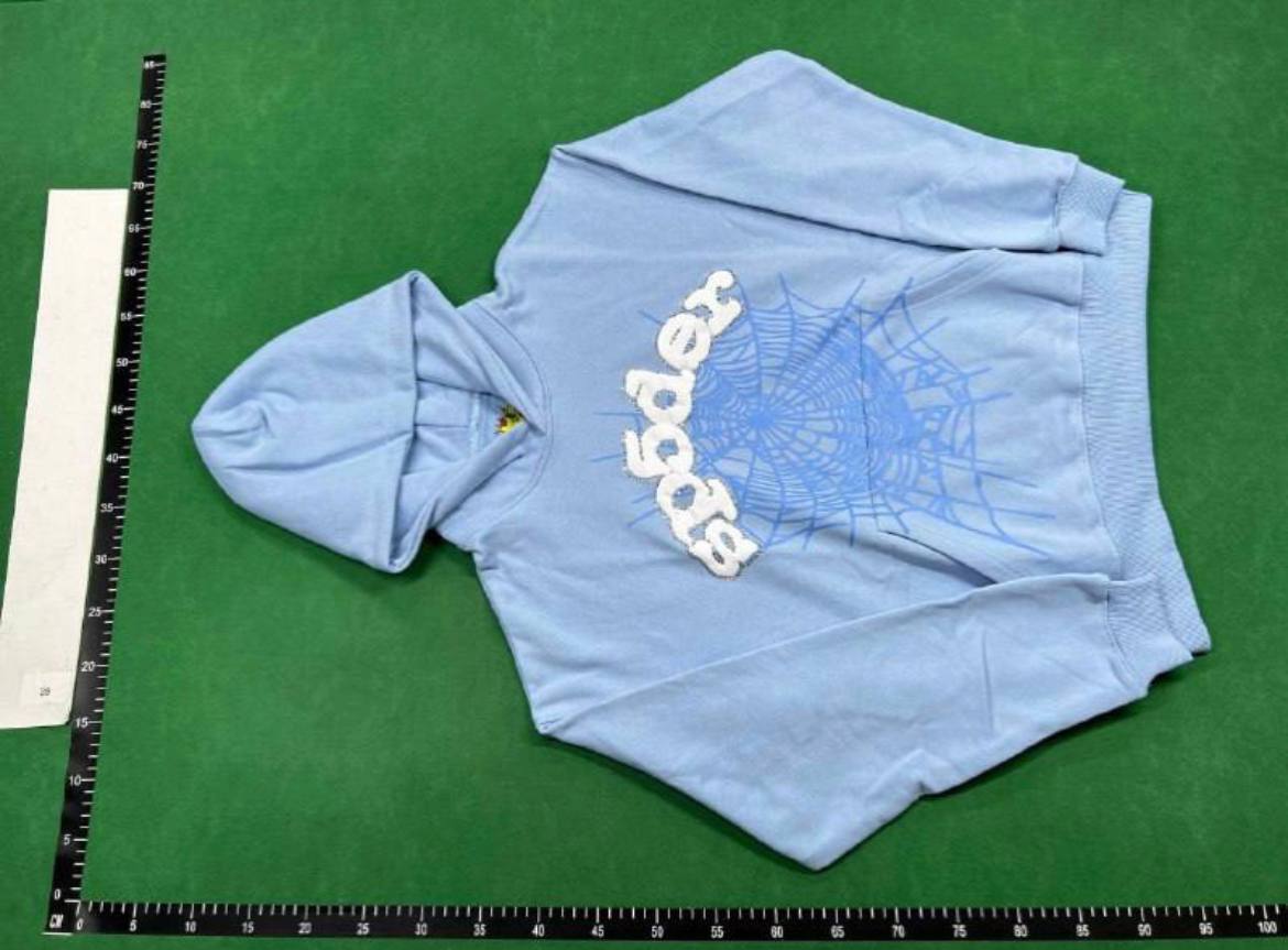 sp5der tracksuit -2