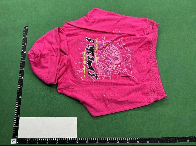 sp5der tracksuit -4