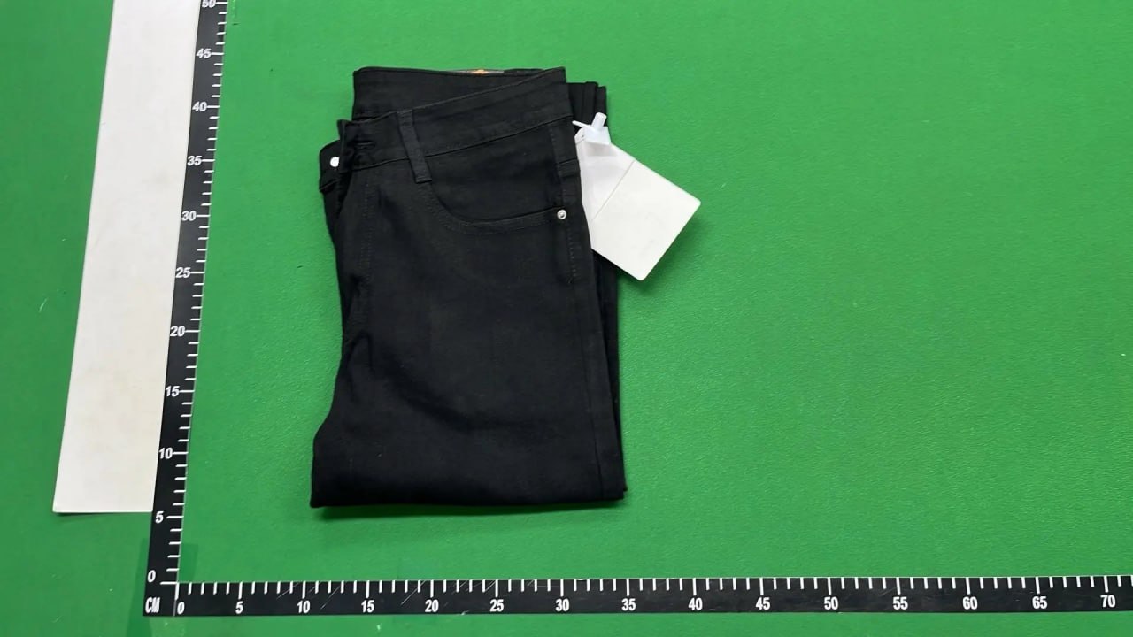 LV Jeans（25+ Styles） -3