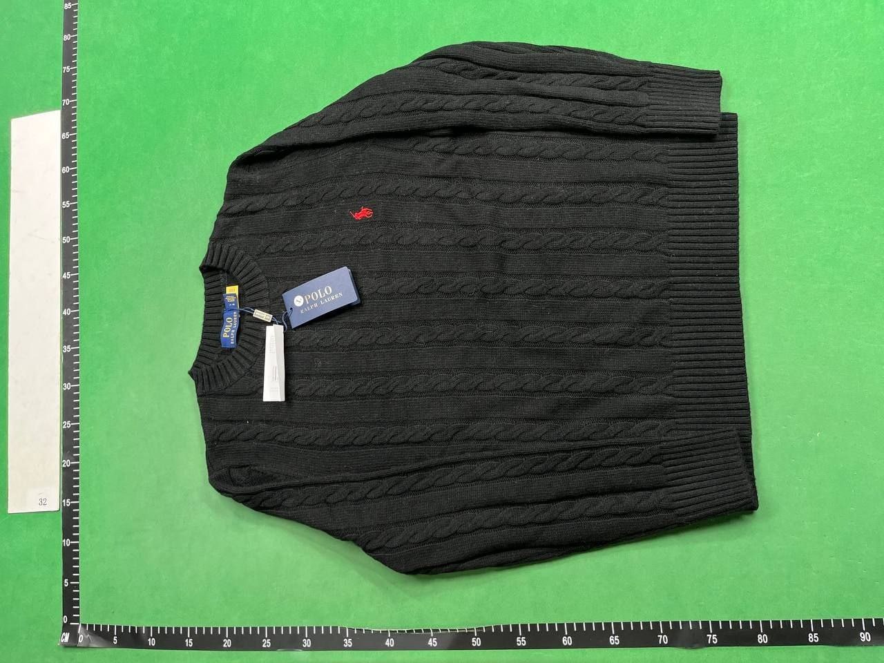 Ralph Lauren sweater（26 style） -4