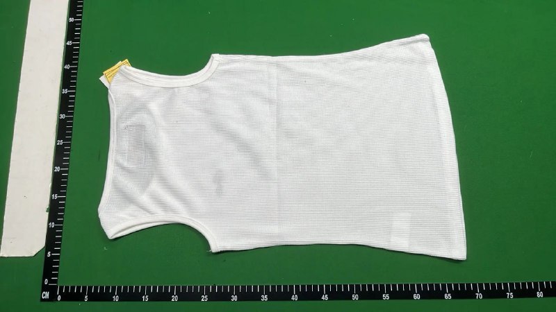 Corteiz vest -4