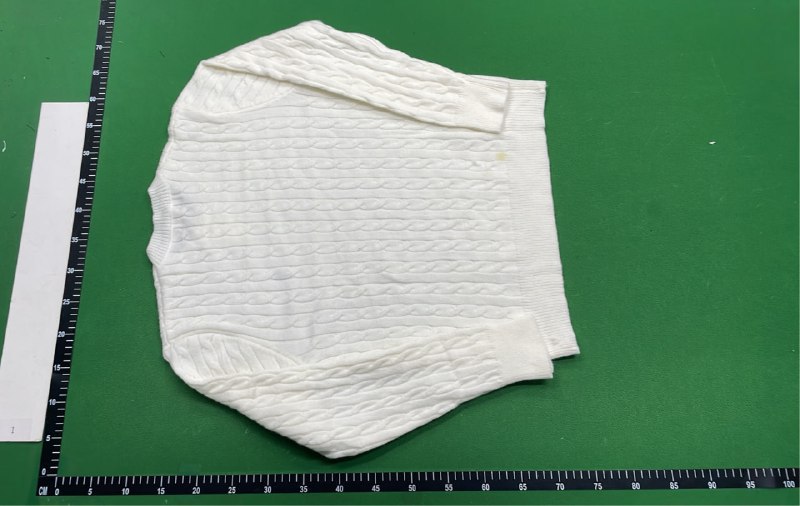Ralph Lauren Sweater -4
