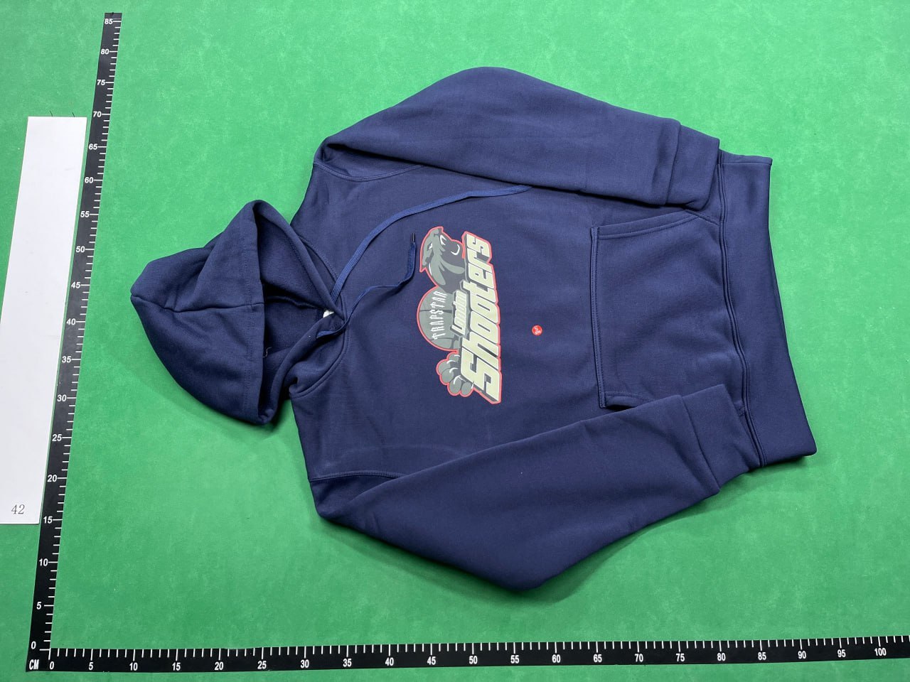 rapstar suit -4