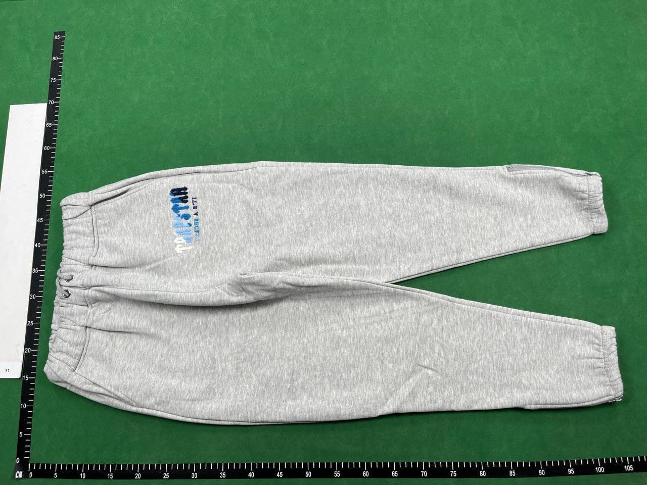 rapstar suit -2