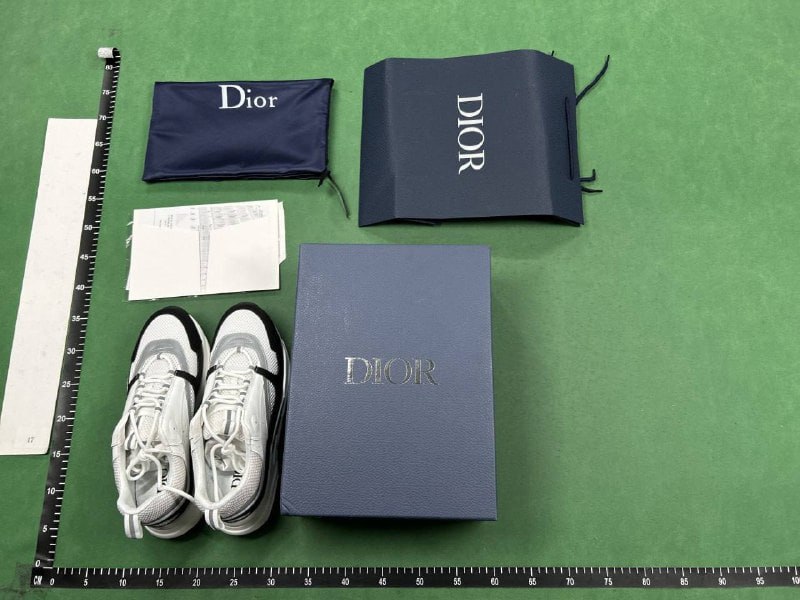  Dior B22  -4