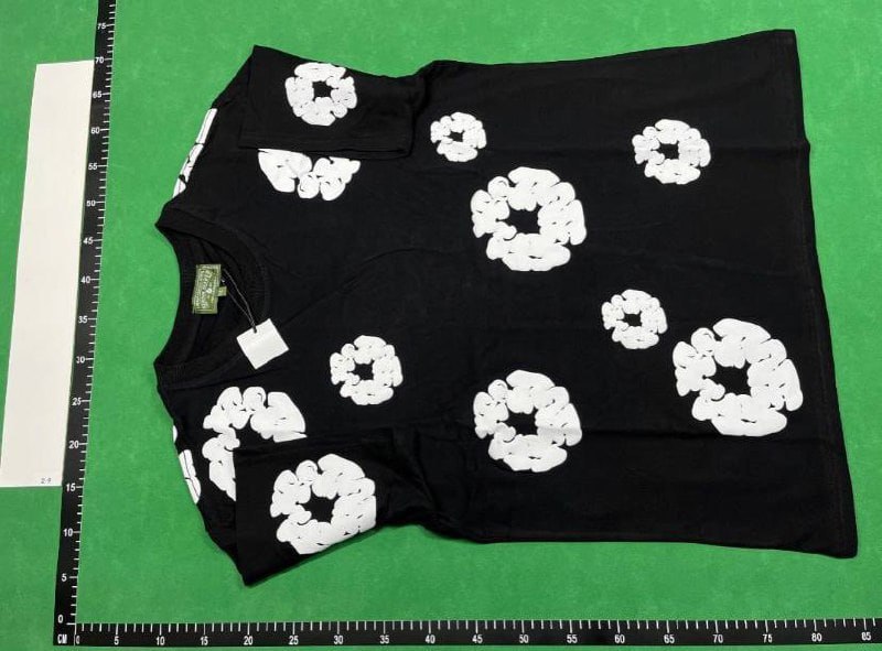enim tears Set -2