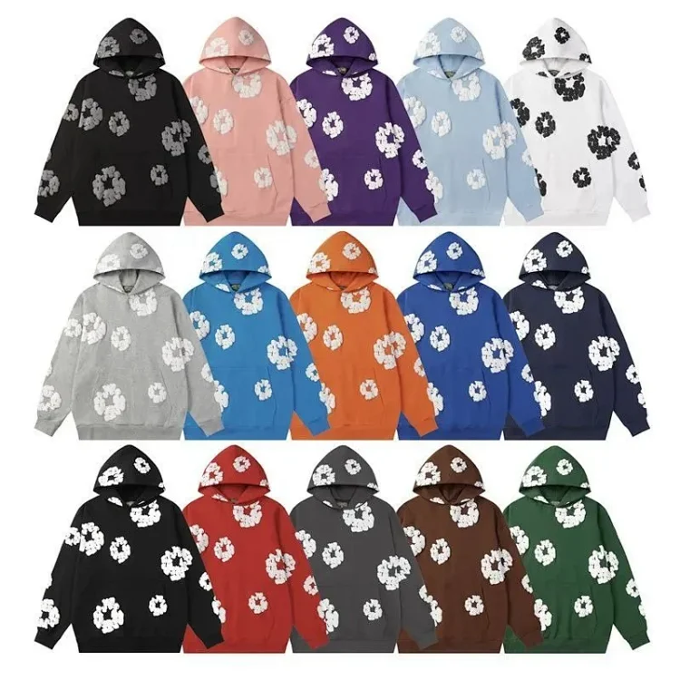 enim tears Set