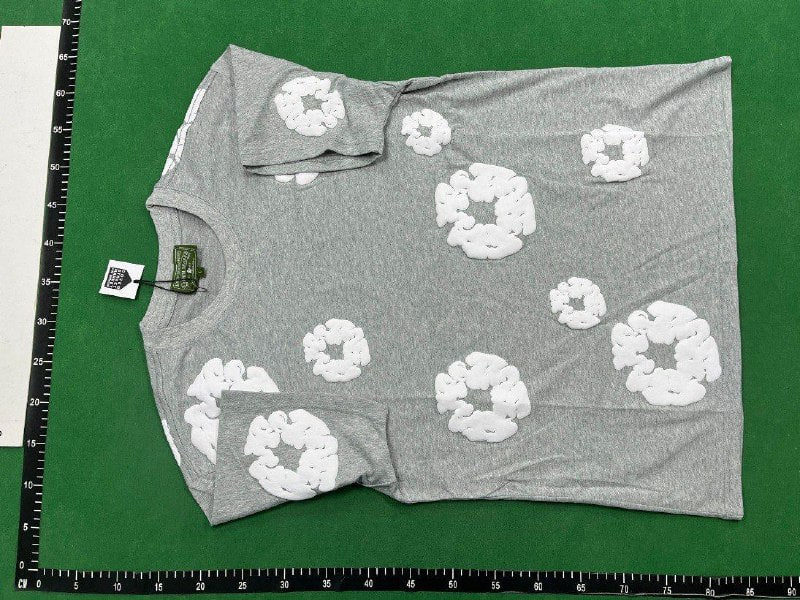enim tears Set -4