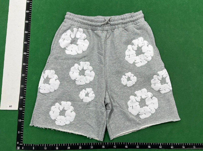 enim tears Set -3