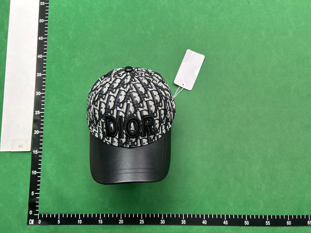 Fashion hat   -5