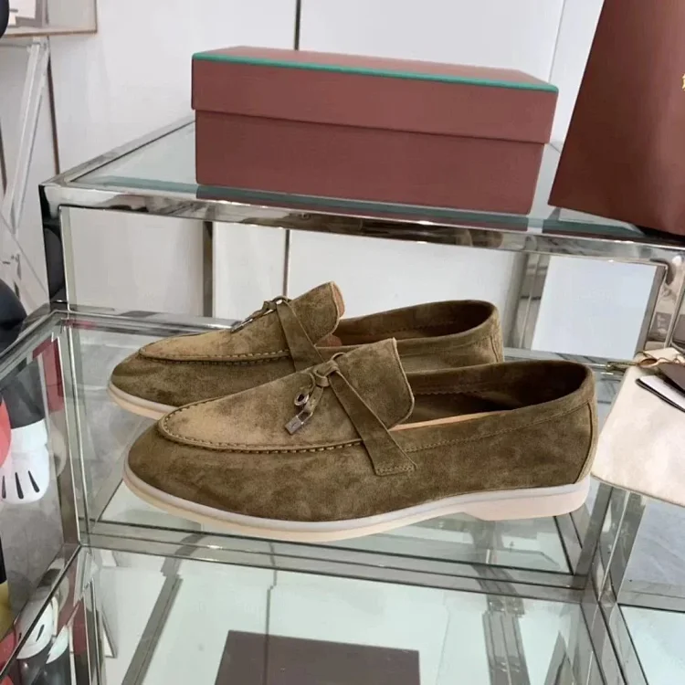 Loro Piana