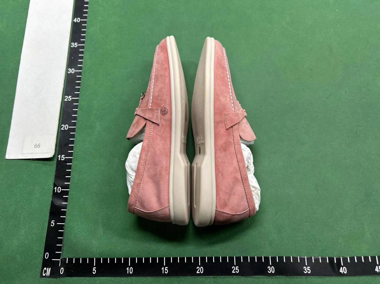 Loro Piana -3