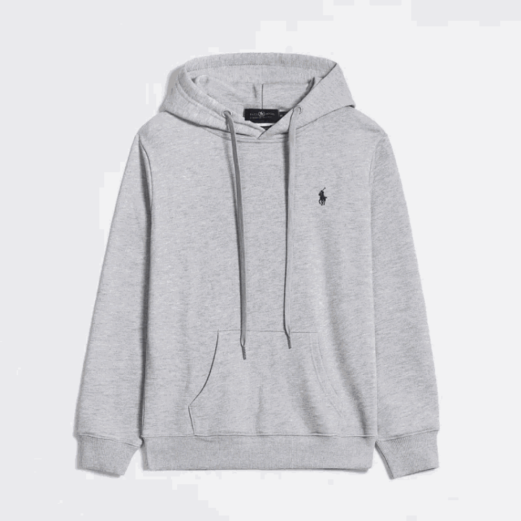 Ralph Lauren Hoodie coat jacke