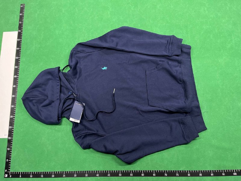 Ralph Lauren Hoodie coat jacket 1:1 high quality -5