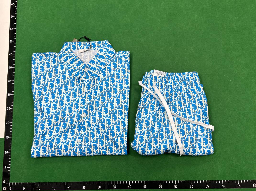  ior Set -3