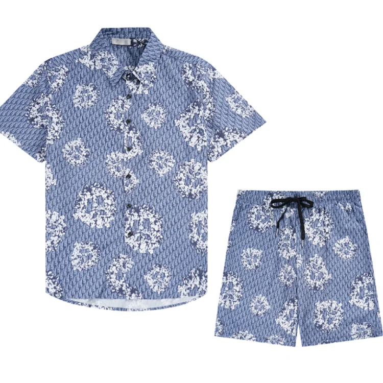  ior Set