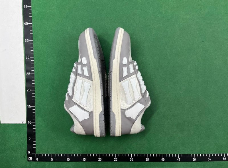 Amiri Shoes -2