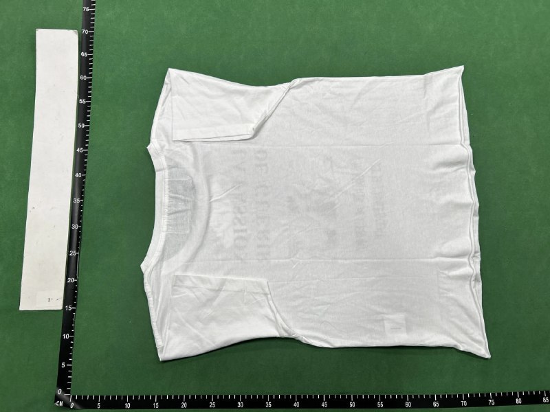 ERD TEE -3
