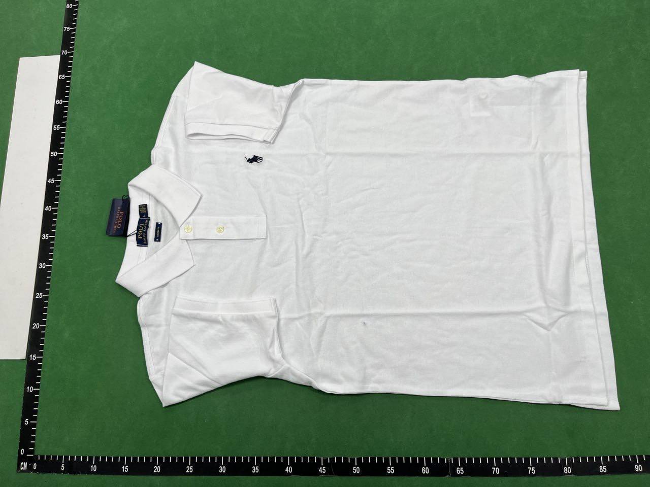Ralph Lauren T-shirt（35+） -4