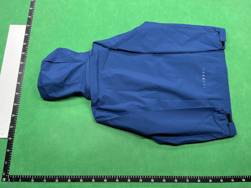 UnderArmour Jacket -3