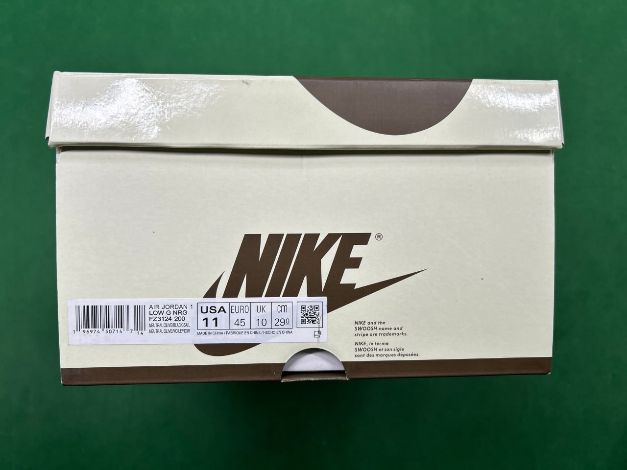 FK-AJ1 -2