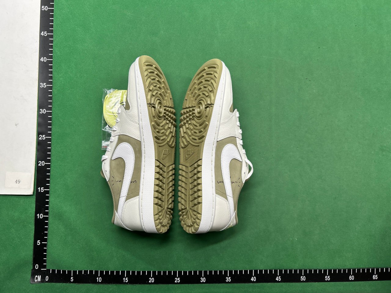 FK-AJ1 -4