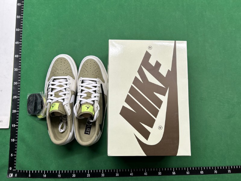 FK-AJ1 -5