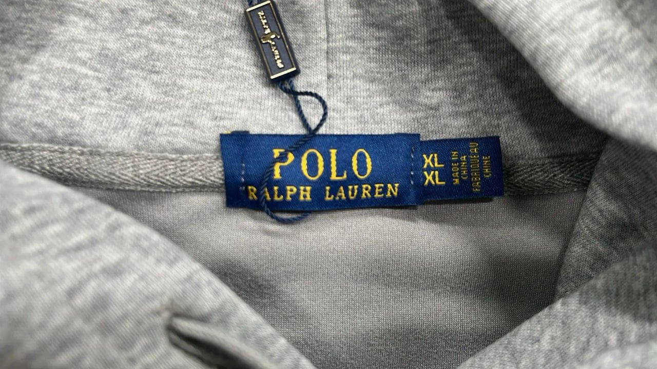 Ralph Lauren Suits/Downjacket（40+ Styles） -2
