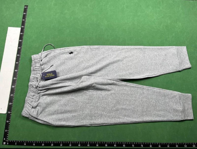 Ralph Lauren Suits/Downjacket（40+ Styles） -5