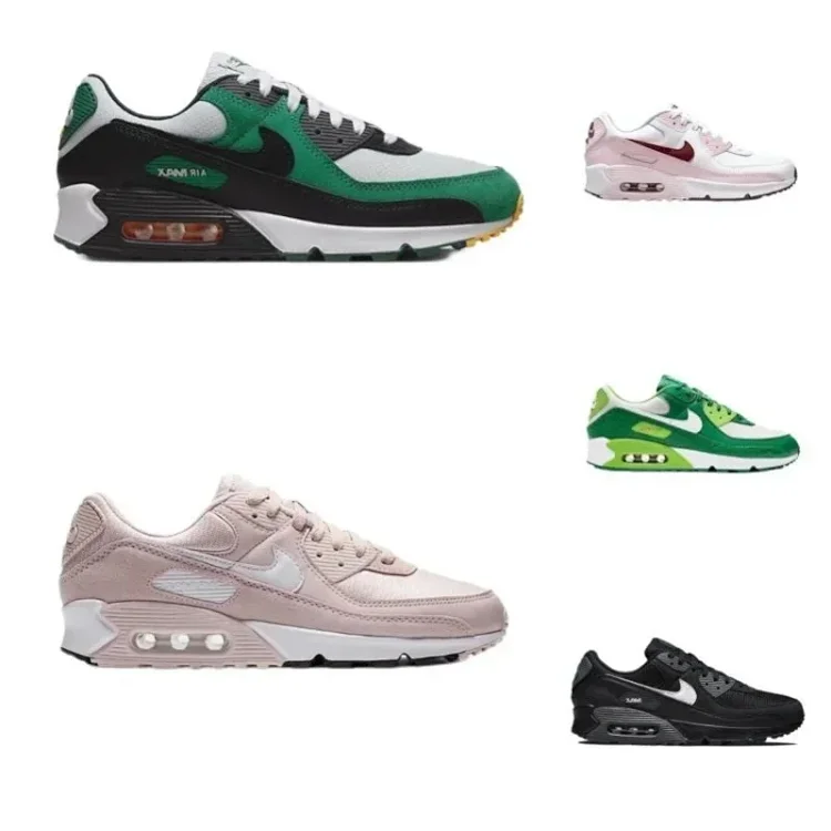  Nike Air Max 90 