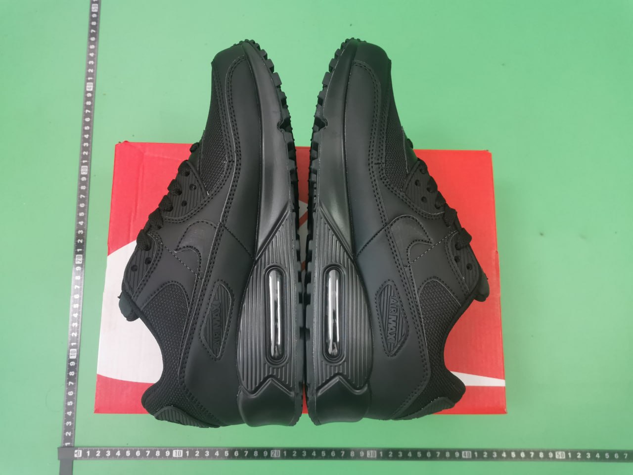  Nike Air Max 90  -2