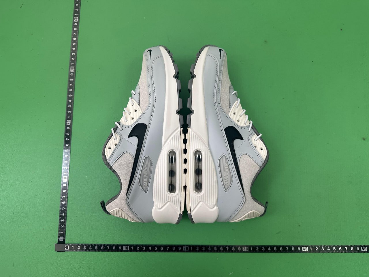  Nike Air Max 90  -4
