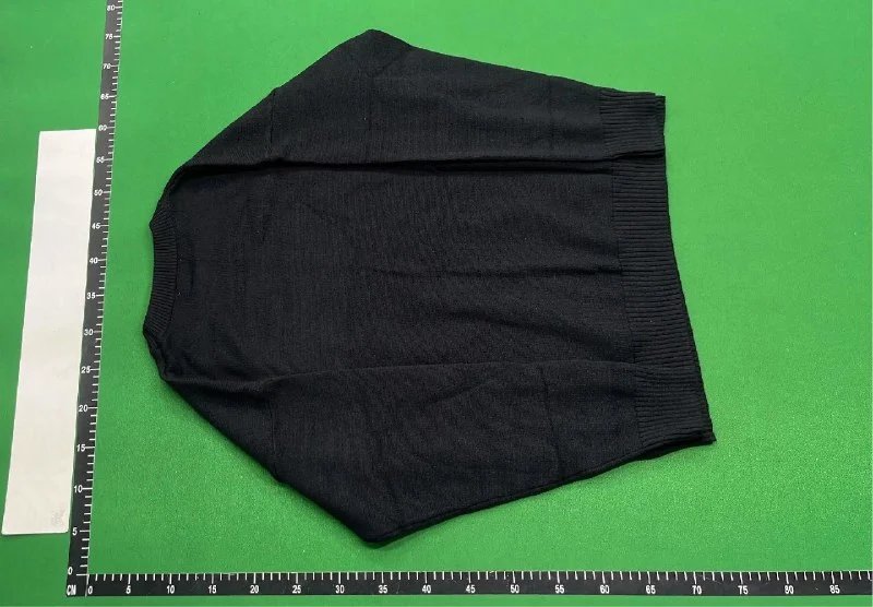 AMI Sweaters（40+ Styles） -3