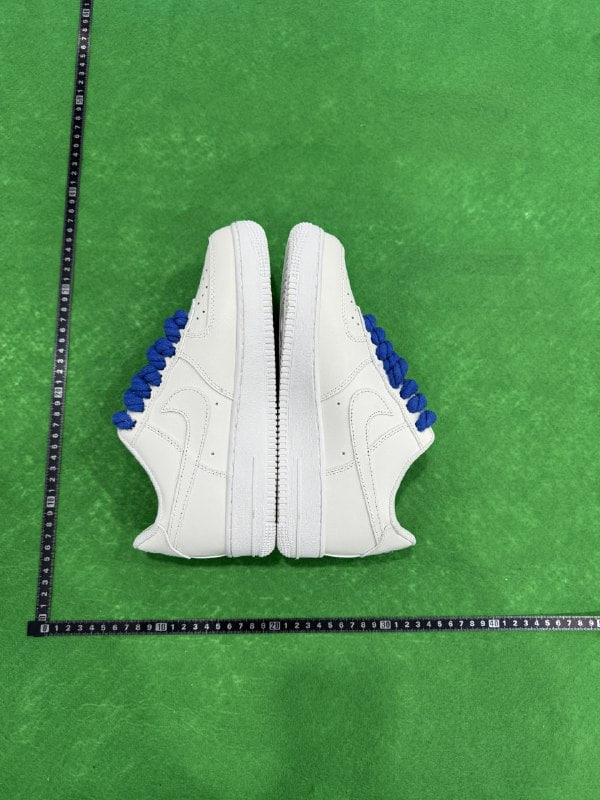  nike af1  -2