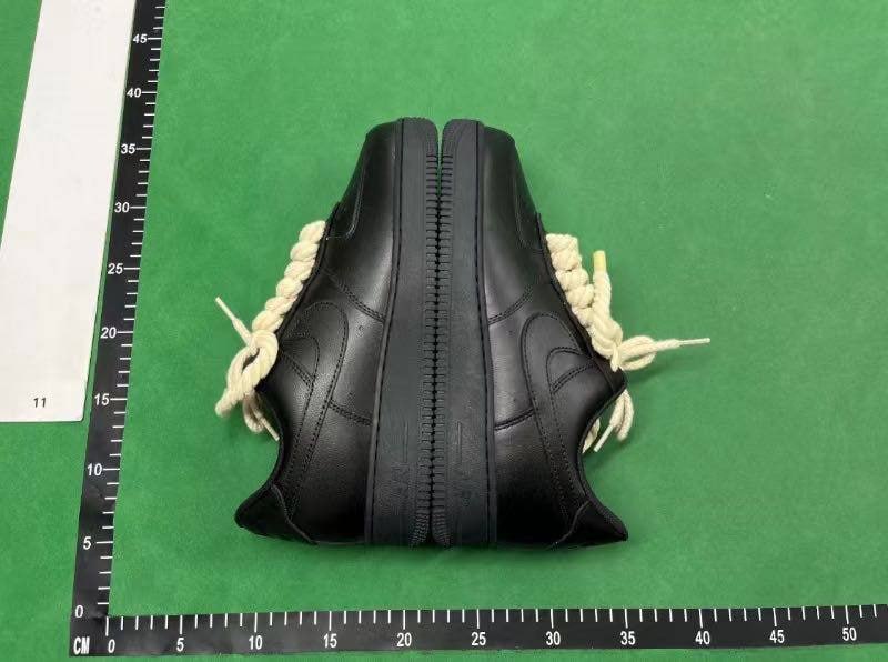  nike af1  -4