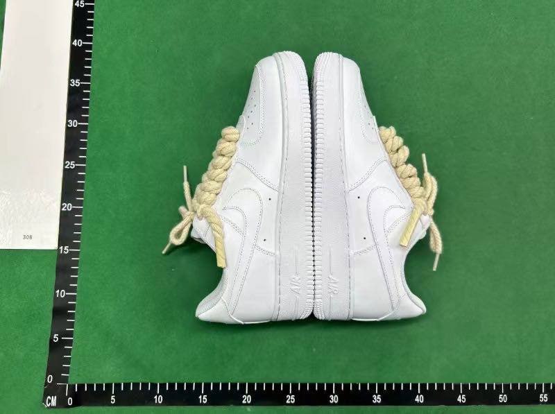  nike af1  -3