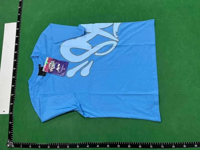 Syna Suit    -4