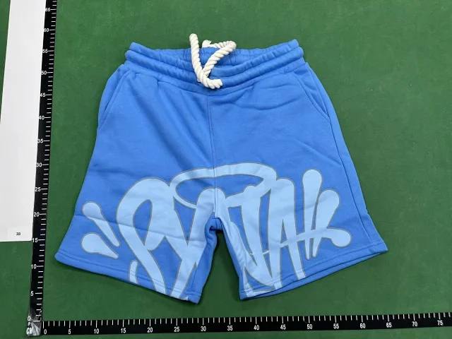 Syna Suit    -5