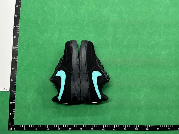 air force 1 -5