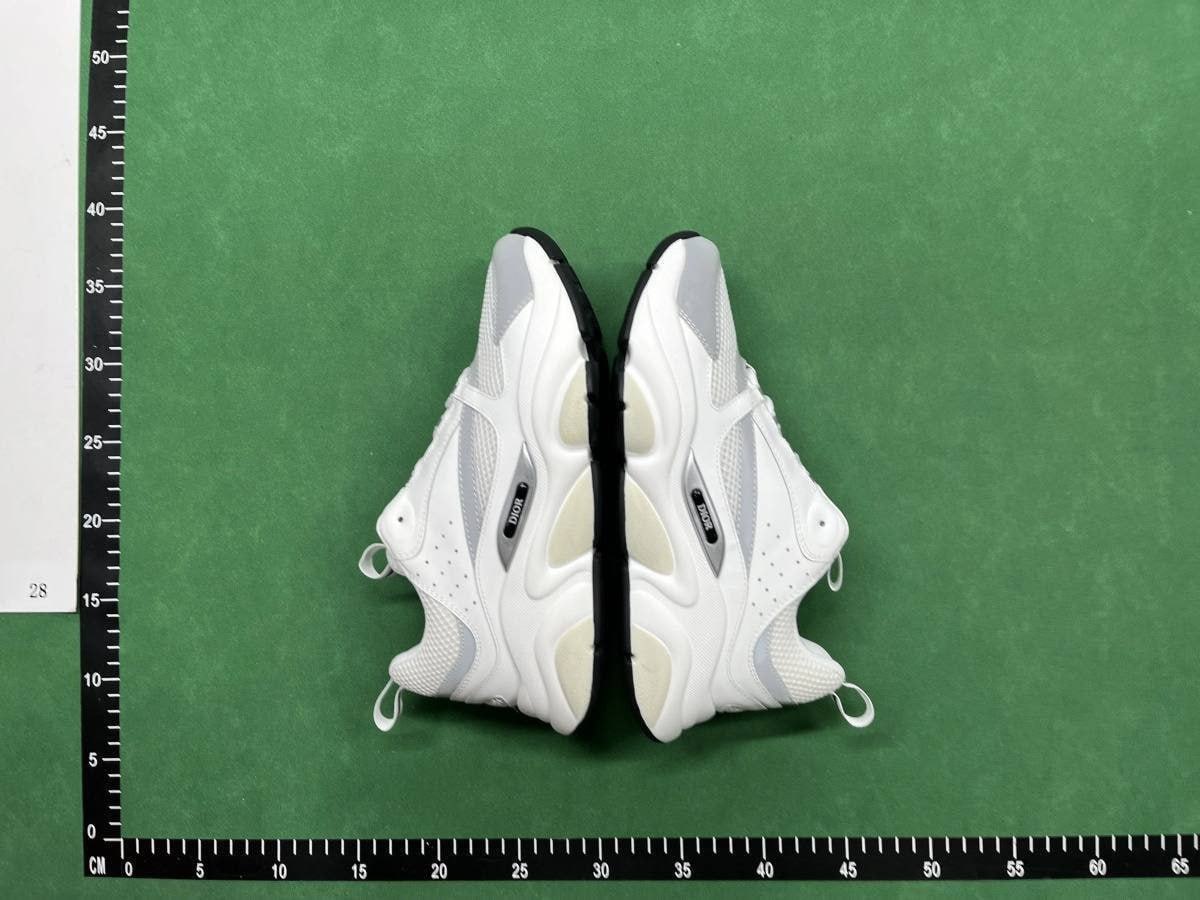  dior b22 b30 -3