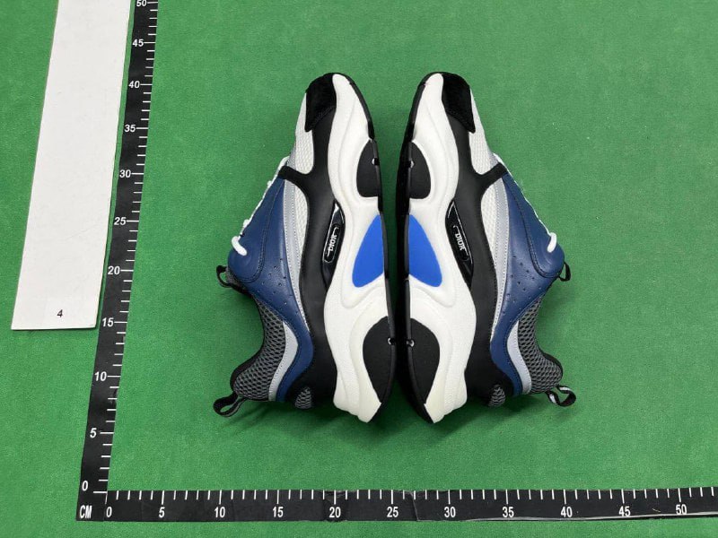  dior b22 b30 -4