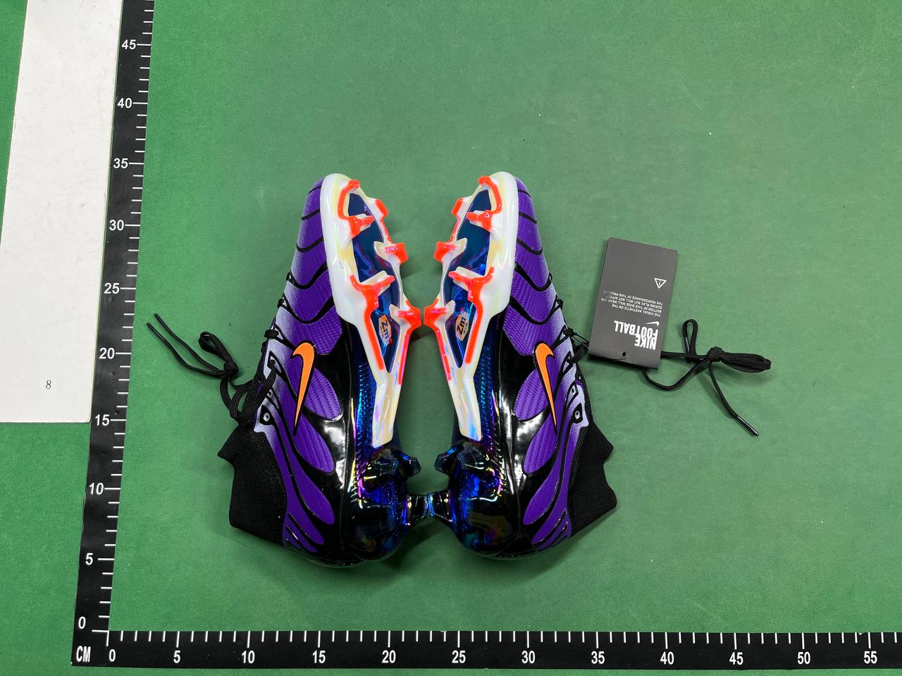 Football Boots -5