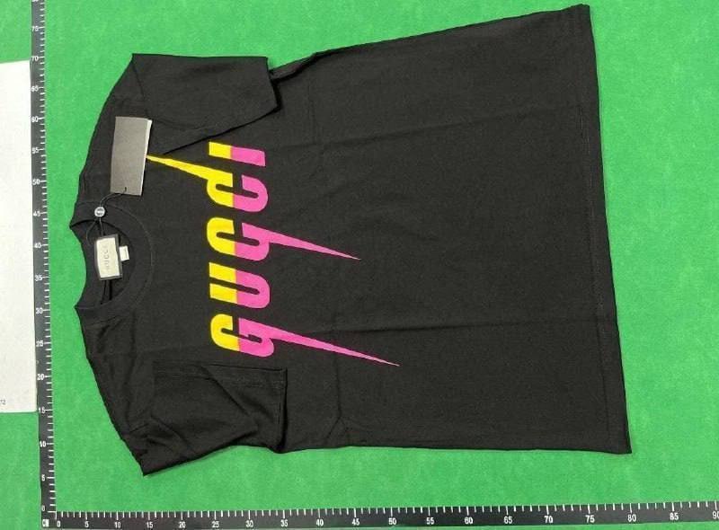 Gucci tee  -2