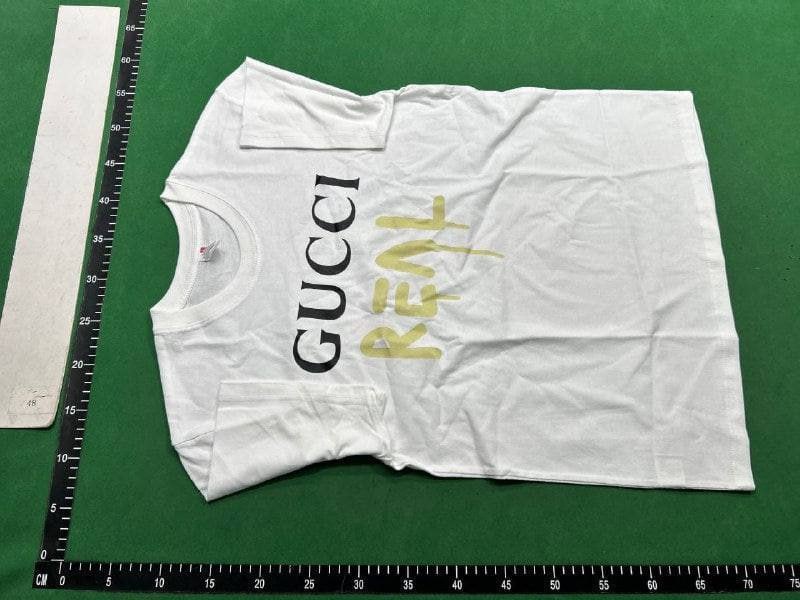 Gucci tee  -5
