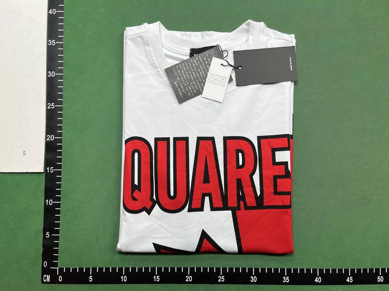 Dsquared2 T-shirt Tee（40 Style） -5