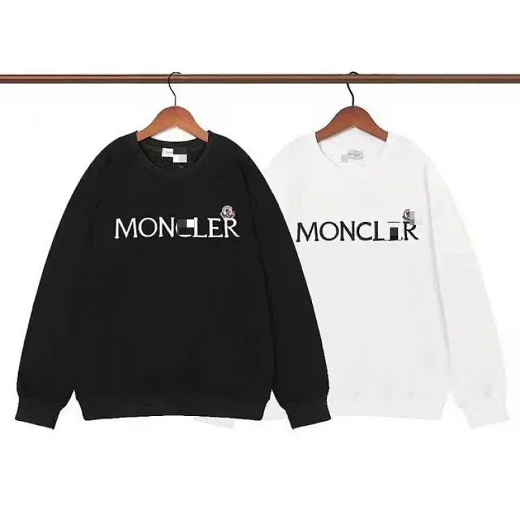 Moncler sweater