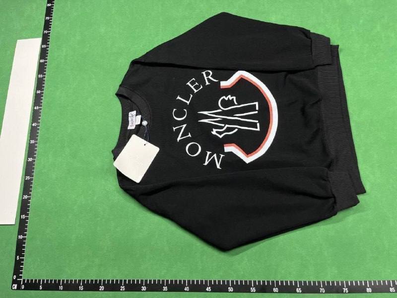 Moncler sweater -4