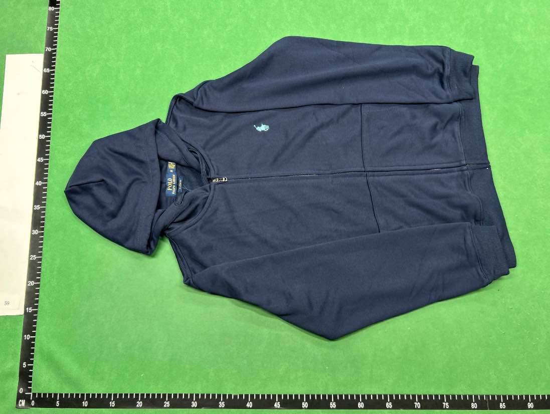 Ralph Lauren Hoodie  （20 style） -4