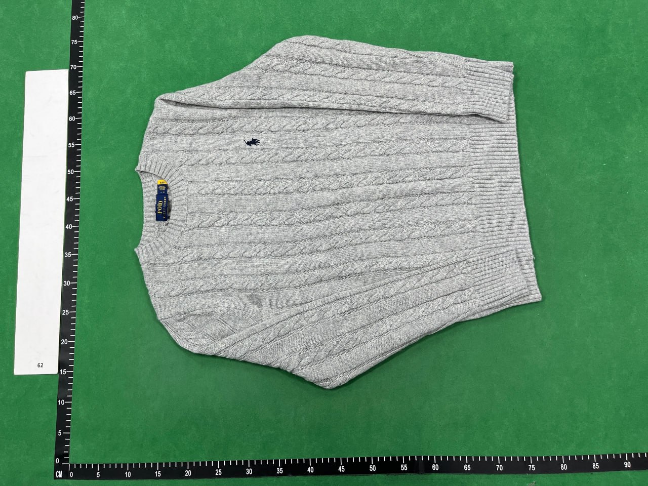  ralph lauren sweater                 -4