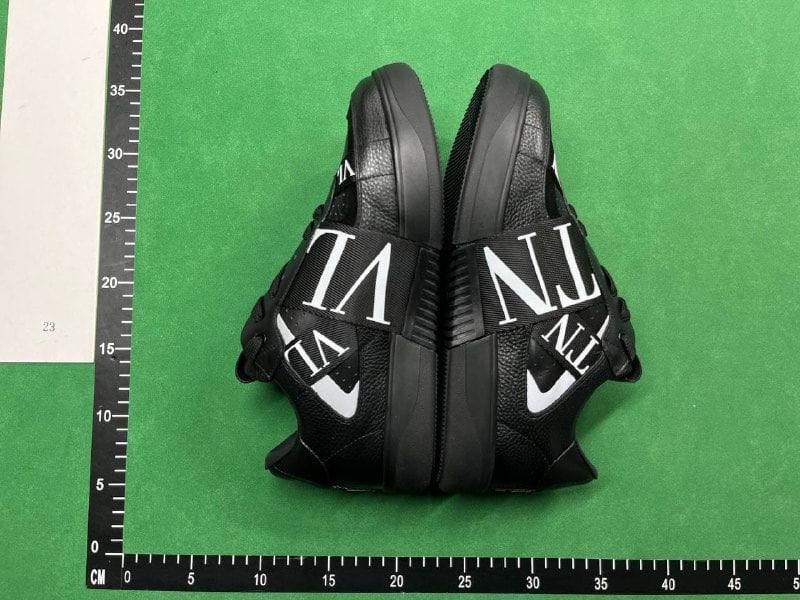Valentino Shoes -2